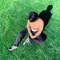 Noia - Pooka lyrics