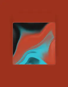 Listen to Forfty9, watch music videos, read bio, see tour dates & more!