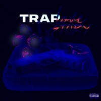 Trap Love Story - Single - RichVeneno