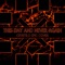 This Day, And Never Again - Crystilo lyrics