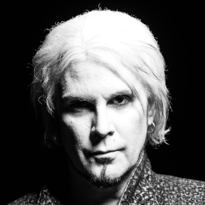 John 5