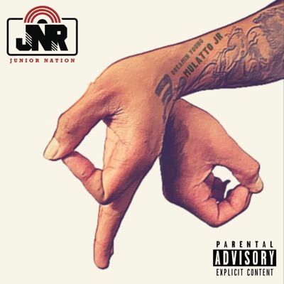 Since 90's Too - Single