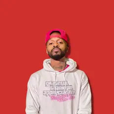 收听 Tray GooD、观看音乐视频、阅读小传、查看巡演日期等 ！