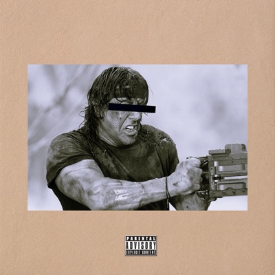 Rambo - Single