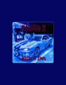 Dengarkan Letziu, tonton video musik, baca bio, lihat tanggal tur & lainnya!