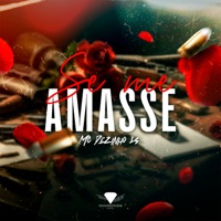 Se Me Amasse - Single - MC Dezinho LS, Lui-V & Dj Rafinha