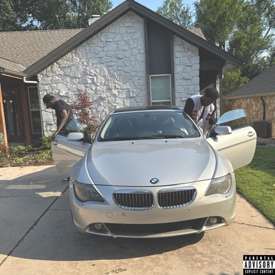 The Sikario Naymebrand Tape