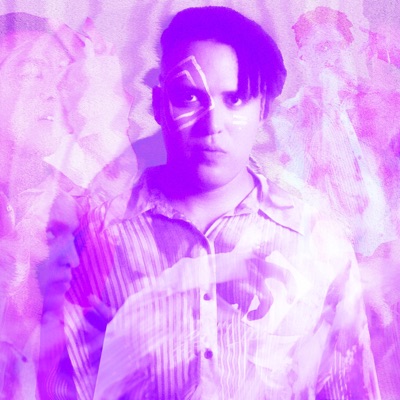 Buty Dance - Single