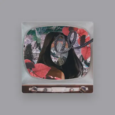 Listen to Piya Malik, watch music videos, read bio, see tour dates & more!