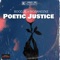 Poetic Justice (feat. Boodjie & Bigbandzke) - Square Business lyrics