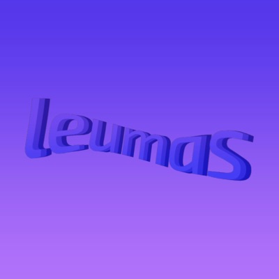 Listen to leumas, watch music videos, read bio, see tour dates & more!