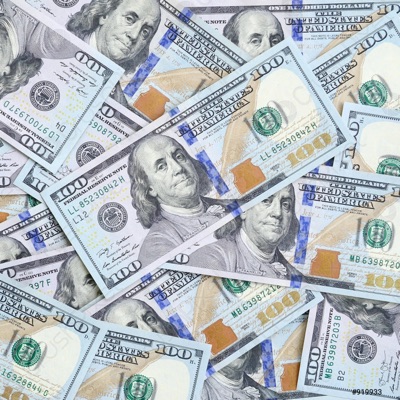 No Going Back - Single