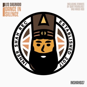 Dance in Silence - EP