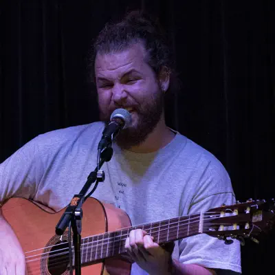 Listen to David Frontado, watch music videos, read bio, see tour dates & more!