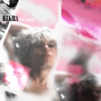 Just a Player - Single - illkira