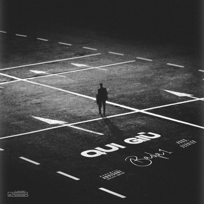 Qui giù - Single