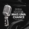 Mais uma Chance - Single