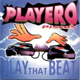 Playero - Pista 4