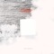 Fake Smiles - Alejandro Aranda lyrics
