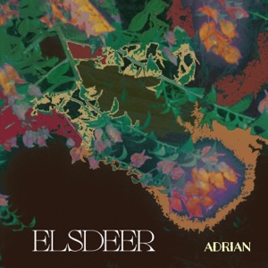 Adrian - Single