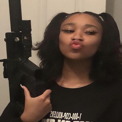 LetTheChoppaHitHisF4ce - Single