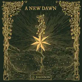 A New Dawn: Kingdoms of Islandia, Book 3 (Unabridged)