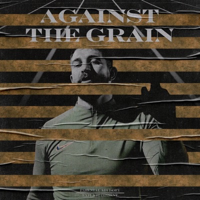 Against the Grain - Single