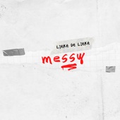 Messy (Radio Edit) artwork