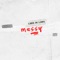 Messy (Radio Edit) artwork