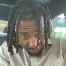 Ouça D.J. Freaky, assista a videoclipes, leia a biografia, veja as datas das turnês e mais!