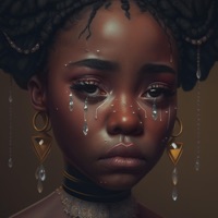 U Don't Want Me Back - Single - silas sapp