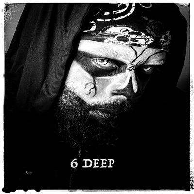 6 Deep