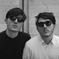 Listen to Dellai, watch music videos, read bio, see tour dates & more!