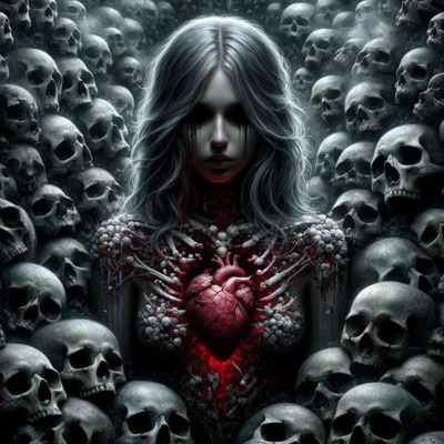 You Really Don't Deserve Another Song