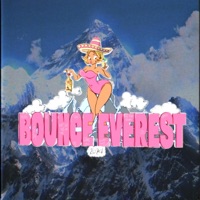 Bounce Everest 2024 - Single - SuperJonny, B-Smoney & Smurfen