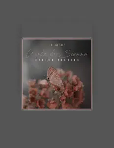 Ascolta Emilija Grey, guarda video musicali, leggi la biografia, vedi le date del tour & altro!