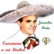 Un millón de primaveras - Juancho Ruiz (El Charro) lyrics