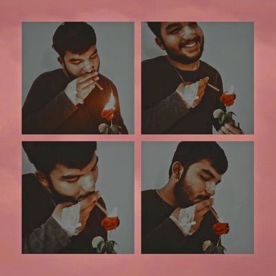 Feel This Way (feat. Afusic & Seventean) - Single