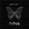 Butterfly - Jade Novah lyrics