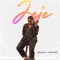 Jeje (feat. Skales) - Biwom lyrics