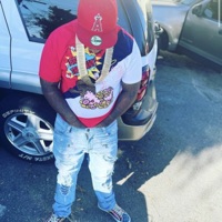 Facts (feat. Raydamoneychaser) - Single - Raydamoneychaser