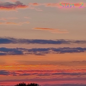 Sun 2 - Single