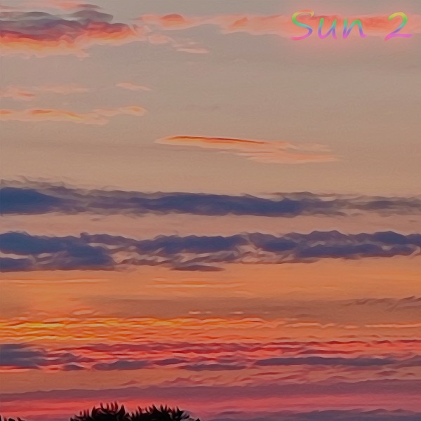 Sun 2 - Single