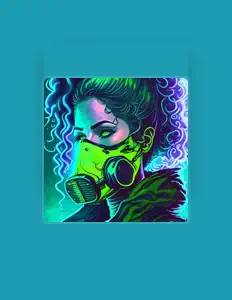 Escucha a Miikeeyy, mira vídeos musicales, lee la biografía, consulta fechas de giras y mucho más.