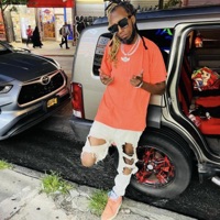 Piti - Single - 315 Rabia