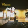 No Pressure