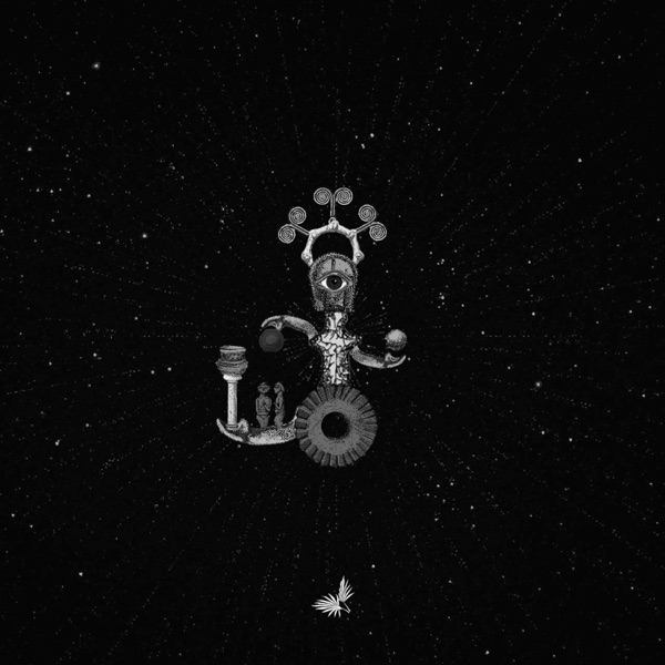 First 21st Century - Single