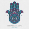Proteggimi - Single
