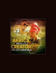 Ascolta Drecko Helpa, guarda video musicali, leggi la biografia, vedi le date del tour & altro!