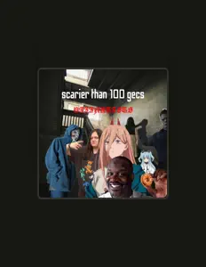 Luister naar Bizarrtists, bekijk muziekvideo's, lees de bio, bekijk de tourdata, en meer!